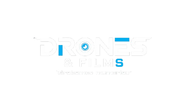 DRONES & FILMS